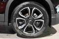 Jeep Avenger 1.2 Turbo 100 CV Summit Nero - thumbnail 7