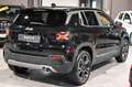 Jeep Avenger 1.2 Turbo 100 CV Summit Nero - thumbnail 3