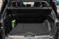 Jeep Avenger 1.2 Turbo 100 CV Summit Nero - thumbnail 5