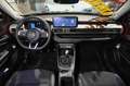 Jeep Avenger 1.2 Turbo 100 CV Summit Nero - thumbnail 8