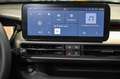 Jeep Avenger 1.2 Turbo 100 CV Summit Nero - thumbnail 14