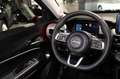 Jeep Avenger 1.2 Turbo 100 CV Summit Nero - thumbnail 17