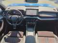 Skoda Kodiaq 2.0 TSI DSG 4x4 RS AHK FRONTSCHEIBENHZG NAVI Blau - thumbnail 13