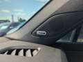 Skoda Kodiaq 2.0 TSI DSG 4x4 RS AHK FRONTSCHEIBENHZG NAVI Blau - thumbnail 17