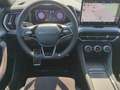 Skoda Kodiaq 2.0 TSI DSG 4x4 RS AHK FRONTSCHEIBENHZG NAVI Blau - thumbnail 11