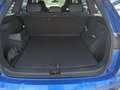 Skoda Kodiaq 2.0 TSI DSG 4x4 RS AHK FRONTSCHEIBENHZG NAVI Blau - thumbnail 8