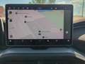 Skoda Kodiaq 2.0 TSI DSG 4x4 RS AHK FRONTSCHEIBENHZG NAVI Blau - thumbnail 15