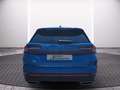 Skoda Kodiaq 2.0 TSI DSG 4x4 RS AHK FRONTSCHEIBENHZG NAVI Blau - thumbnail 7