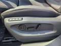 Skoda Kodiaq 2.0 TSI DSG 4x4 RS AHK FRONTSCHEIBENHZG NAVI Blau - thumbnail 18