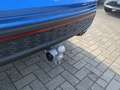 Skoda Kodiaq 2.0 TSI DSG 4x4 RS AHK FRONTSCHEIBENHZG NAVI Blau - thumbnail 21
