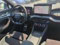 Skoda Kodiaq 2.0 TSI DSG 4x4 RS AHK FRONTSCHEIBENHZG NAVI Blau - thumbnail 12