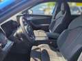 Skoda Kodiaq 2.0 TSI DSG 4x4 RS AHK FRONTSCHEIBENHZG NAVI Blau - thumbnail 10