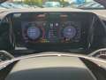 Skoda Kodiaq 2.0 TSI DSG 4x4 RS AHK FRONTSCHEIBENHZG NAVI Blau - thumbnail 14