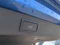 Skoda Kodiaq 2.0 TSI DSG 4x4 RS AHK FRONTSCHEIBENHZG NAVI Blau - thumbnail 20
