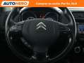 Citroen C4 Aircross 1.6 e-HDi Exclusive 4x2 Blanc - thumbnail 23