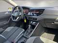 Volkswagen Polo 1.0TSI DSG Style SHZ+NAVI+APP+LED-MATRIX++ Blau - thumbnail 19