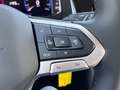 Volkswagen Polo 1.0TSI DSG Style SHZ+NAVI+APP+LED-MATRIX++ Blau - thumbnail 26