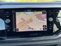 Volkswagen Polo 1.0TSI DSG Style SHZ+NAVI+APP+LED-MATRIX++ Blau - thumbnail 27