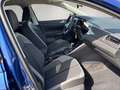 Volkswagen Polo 1.0TSI DSG Style SHZ+NAVI+APP+LED-MATRIX++ Blau - thumbnail 20