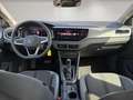 Volkswagen Polo 1.0TSI DSG Style SHZ+NAVI+APP+LED-MATRIX++ Blau - thumbnail 17