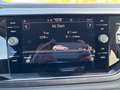 Volkswagen Polo 1.0TSI DSG Style SHZ+NAVI+APP+LED-MATRIX++ Blau - thumbnail 29