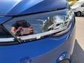 Volkswagen Polo 1.0TSI DSG Style SHZ+NAVI+APP+LED-MATRIX++ Blau - thumbnail 7