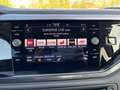 Volkswagen Polo 1.0TSI DSG Style SHZ+NAVI+APP+LED-MATRIX++ Blau - thumbnail 28