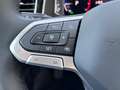 Volkswagen Polo 1.0TSI DSG Style SHZ+NAVI+APP+LED-MATRIX++ Blau - thumbnail 25