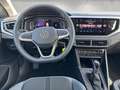 Volkswagen Polo 1.0TSI DSG Style SHZ+NAVI+APP+LED-MATRIX++ Blau - thumbnail 13