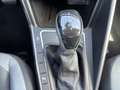 Volkswagen Polo 1.0TSI DSG Style SHZ+NAVI+APP+LED-MATRIX++ Blau - thumbnail 23