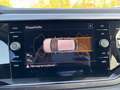 Volkswagen Polo 1.0TSI DSG Style SHZ+NAVI+APP+LED-MATRIX++ Blau - thumbnail 30