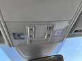 Volkswagen Polo 1.0TSI DSG Style SHZ+NAVI+APP+LED-MATRIX++ Blau - thumbnail 21