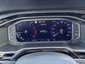 Volkswagen Polo 1.0TSI DSG Style SHZ+NAVI+APP+LED-MATRIX++ Blau - thumbnail 15