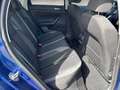 Volkswagen Polo 1.0TSI DSG Style SHZ+NAVI+APP+LED-MATRIX++ Blau - thumbnail 18