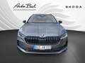 Skoda Superb Combi 2.0TDI Sportline DSG 4x4 Navi LED Grigio - thumbnail 7