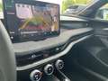 Skoda Superb Combi 2.0TDI Sportline DSG 4x4 Navi LED Grigio - thumbnail 16