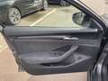 Skoda Superb Combi Sportline 2,0 TDI 142 kW 7-Gang-DSG Grigio - thumbnail 9