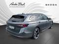 Skoda Superb Combi Sportline 2,0 TDI 142 kW 7-Gang-DSG Grigio - thumbnail 6