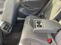 Skoda Superb Combi Sportline 2,0 TDI 142 kW 7-Gang-DSG Grigio - thumbnail 14