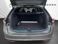 Skoda Superb Combi Sportline 2,0 TDI 142 kW 7-Gang-DSG Grigio - thumbnail 4