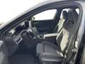 Skoda Superb Combi Sportline 2,0 TDI 142 kW 7-Gang-DSG Grigio - thumbnail 10