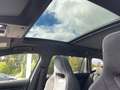 Skoda Superb Combi Sportline 2,0 TDI 142 kW 7-Gang-DSG Grigio - thumbnail 17