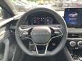 Skoda Superb Combi 2.0TDI Sportline DSG 4x4 Navi LED Grigio - thumbnail 12