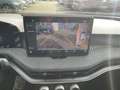Skoda Superb Combi 2.0TDI Sportline DSG 4x4 Navi LED Grigio - thumbnail 15