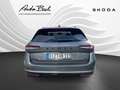 Skoda Superb Combi 2.0TDI Sportline DSG 4x4 Navi LED Grigio - thumbnail 3