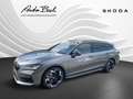 Skoda Superb Combi Sportline 2,0 TDI 142 kW 7-Gang-DSG Grigio - thumbnail 1