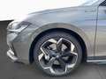 Skoda Superb Combi 2.0TDI Sportline DSG 4x4 Navi LED Grigio - thumbnail 8