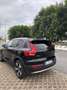 Volvo XC40 T2 automatico Essential Nero - thumbnail 11