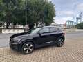 Volvo XC40 T2 automatico Essential Nero - thumbnail 13