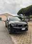 Volvo XC40 T2 automatico Essential Nero - thumbnail 1